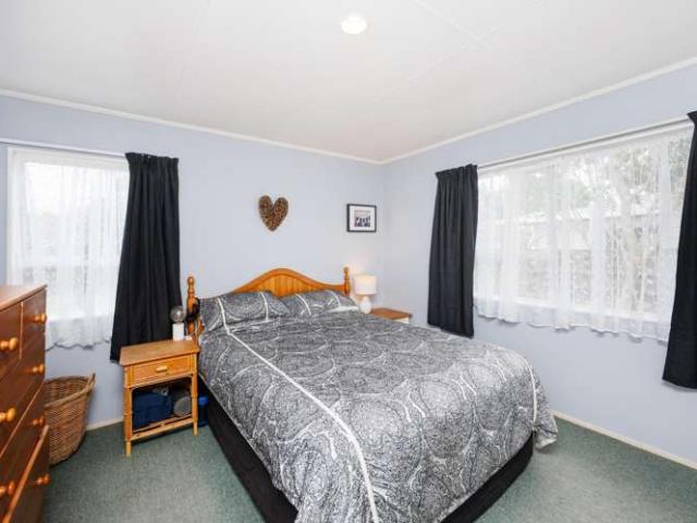 House for sale in Ashhurst