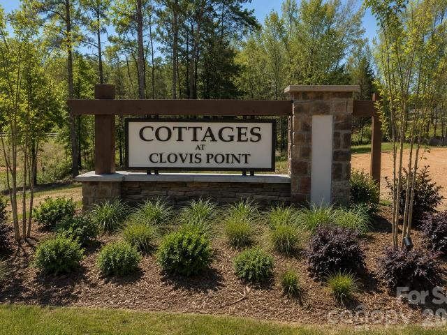 House for sale in Kings Mountain, North Carolina