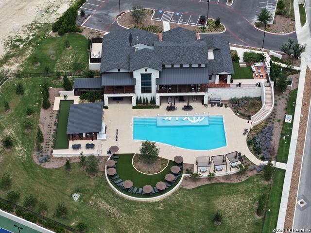 House for sale in Kendall, Texas