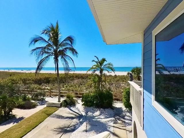 House for sale in Anna Maria, Florida