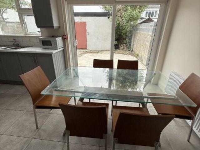 Room to rent in Clondalkin, North Tipperary