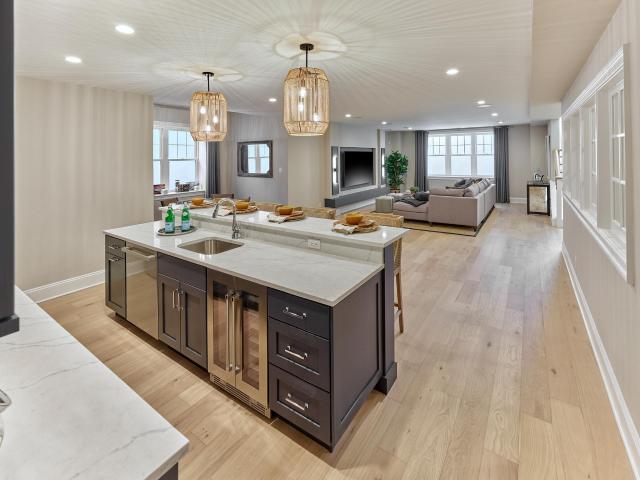House for sale in Chester, Pennsylvania