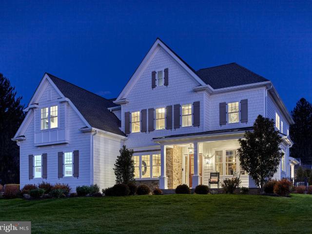 House for sale in Chester, Pennsylvania