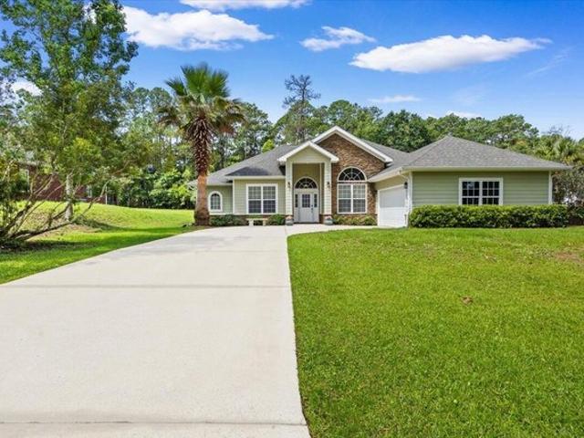 House for sale in Crestview, Okaloosa County