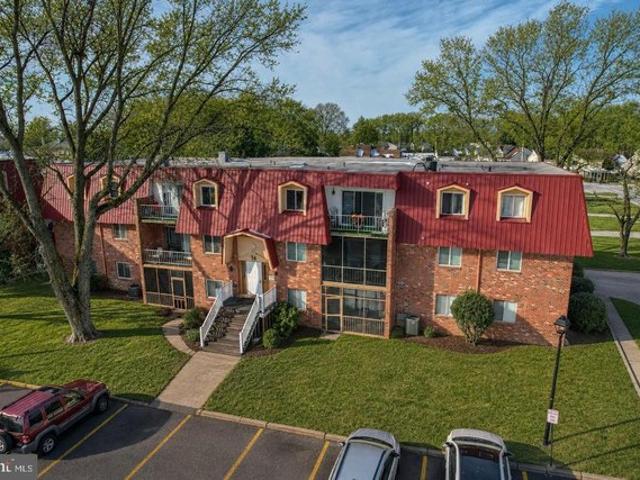Condo for sale in Dover, Kent County