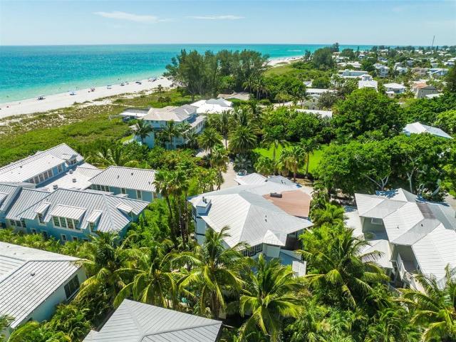 House for sale in Anna Maria, Florida