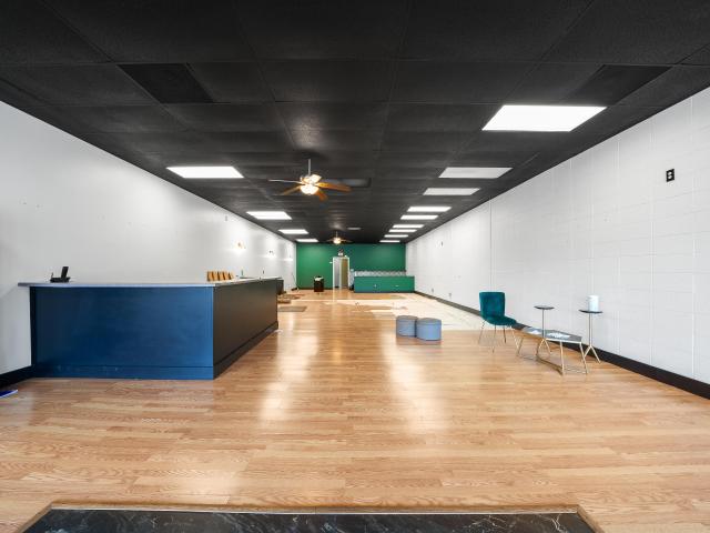 Commercial for sale in Walworth, Wisconsin