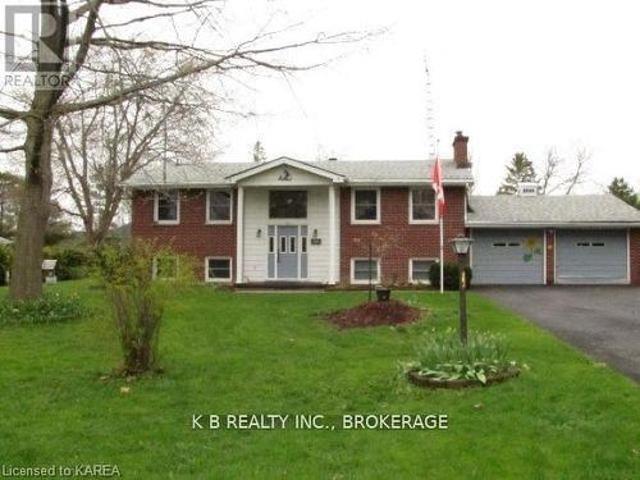 House for sale in Greater Napanee, Ontario