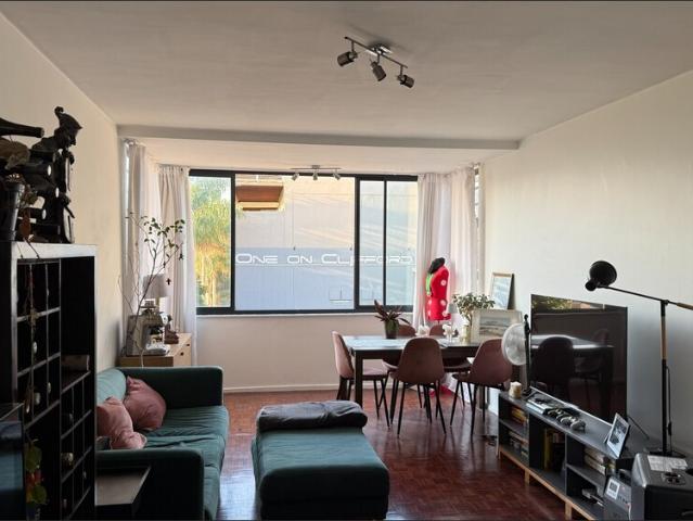 Apartment for rent in Cape Town, Western Cape