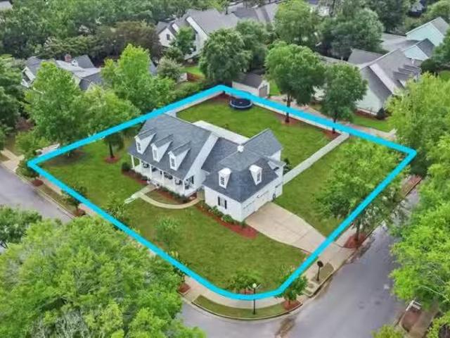 House for rent in Dothan