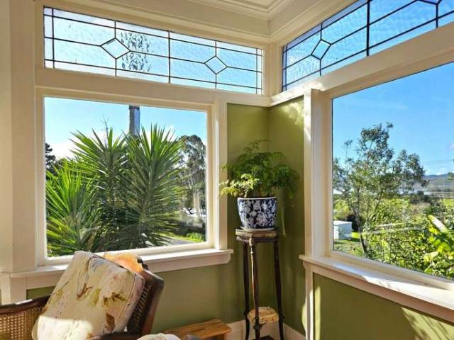 House for sale in Ohaeawai, Northland