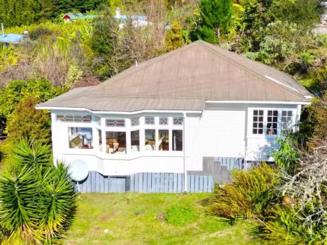 House for sale in Ohaeawai, Northland