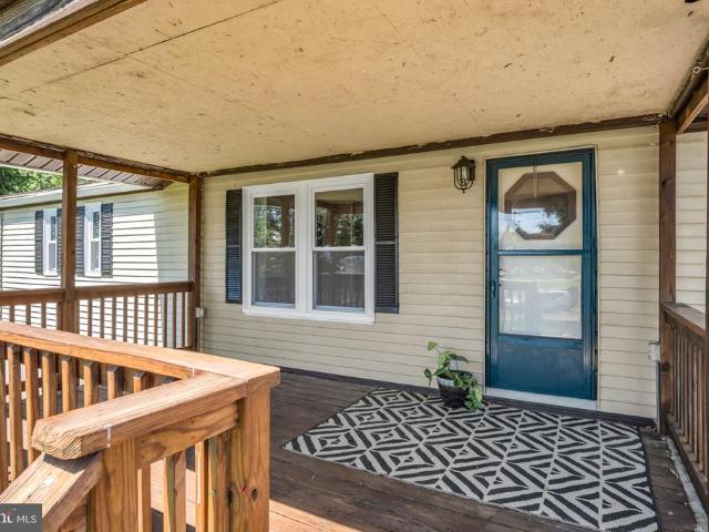 House for sale in Cumberland, Pennsylvania