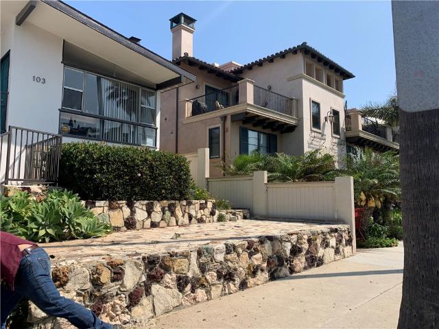 House for sale in Redondo Beach, California