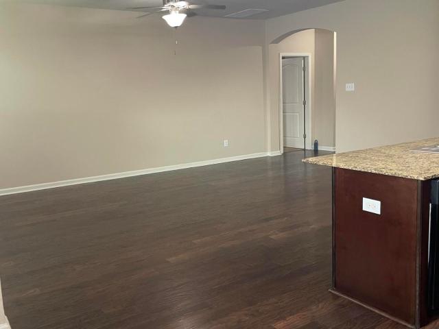 House for sale in Rayne, Louisiana