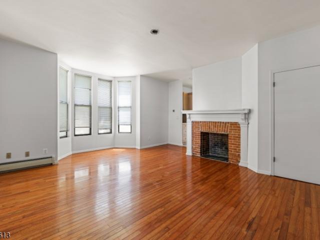 Property for rent in Passaic, New Jersey