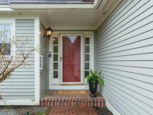 Condo for sale in New Hampshire