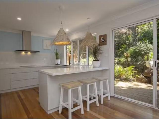 Condo for rent in Suffolk Park, New South Wales