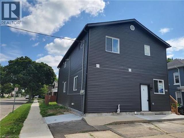 Property for sale in Brant, Ontario