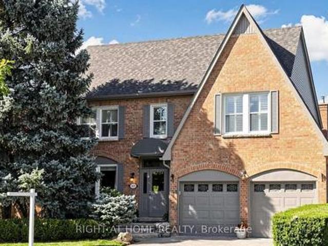 House for sale in Glenway, Newmarket