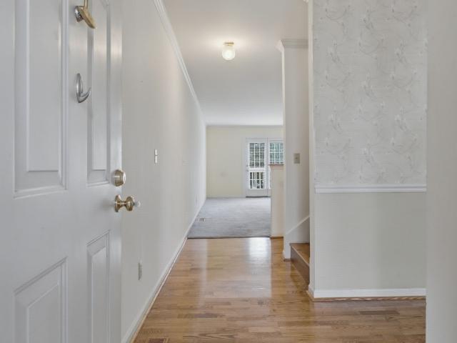 Townhouse for sale in Tennessee