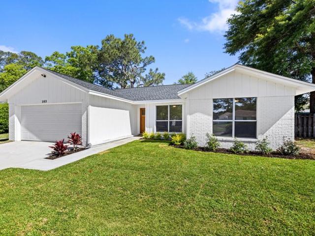 House for sale in Niceville, Florida