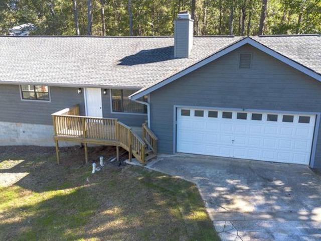 House for sale in Centerville, Houston County
