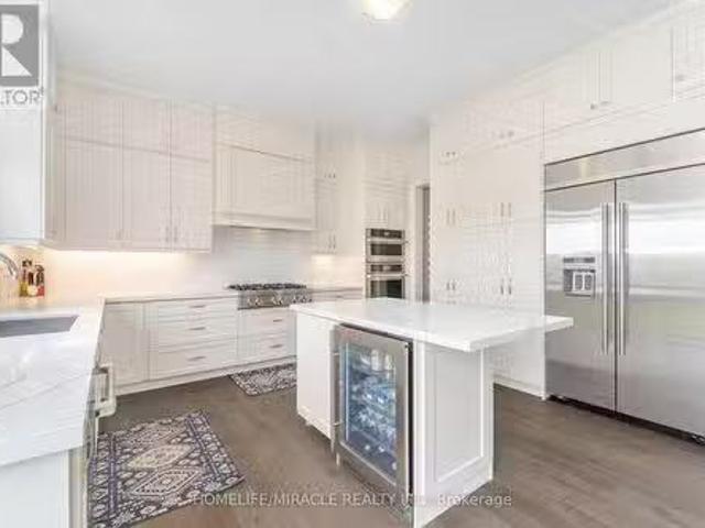 House for sale in York, Ontario