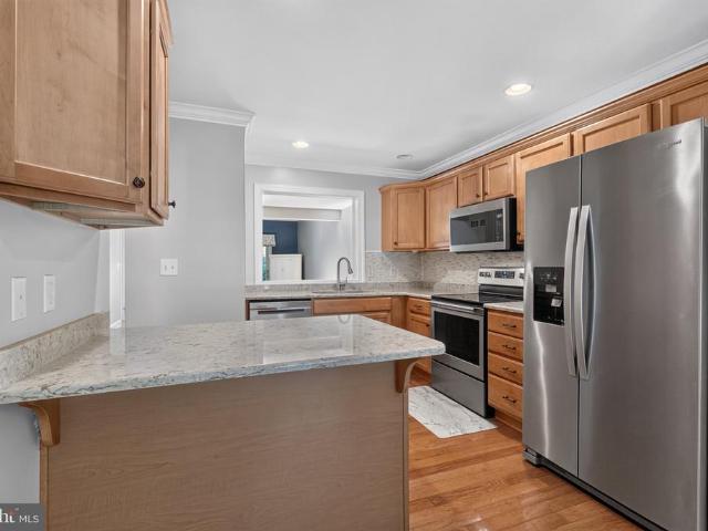 Condo for sale in Cumberland, Pennsylvania