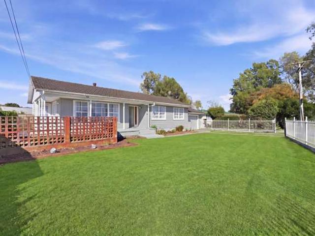 House for sale in Hamilton, Waikato