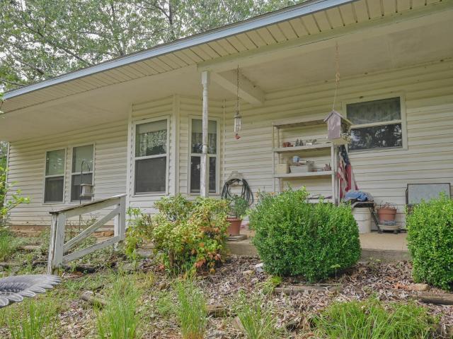 House for sale in Ark