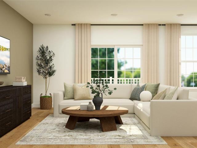 House for sale in Southfields, New York