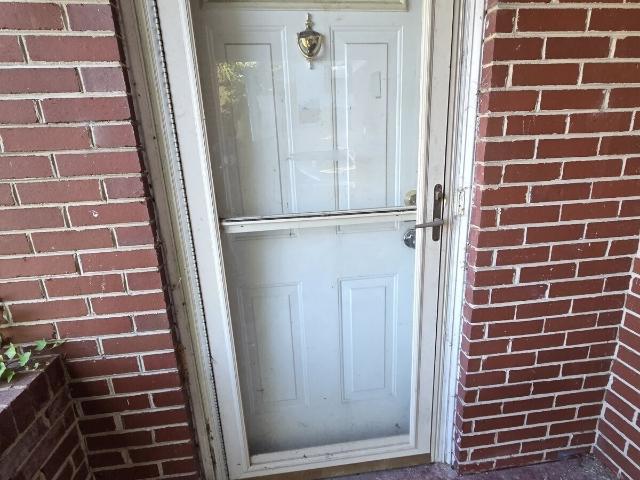 House for sale in Lindale, Georgia