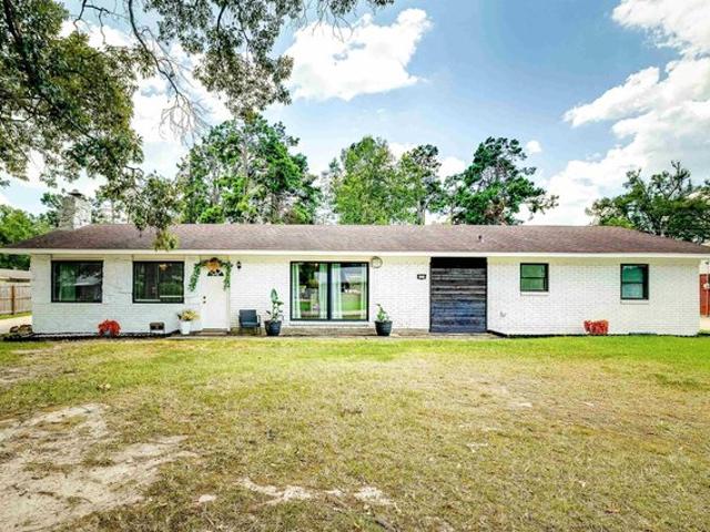 House for sale in West Monroe, Louisiana