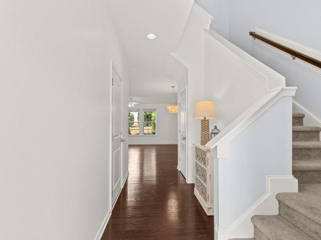 Townhouse for sale in Wake, North Carolina