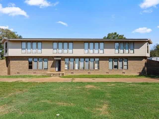 House for sale in Searcy, White County