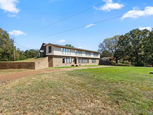 House for sale in Searcy, White County