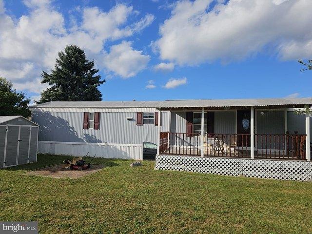 House for sale in Saint Thomas, St. Thomas Township