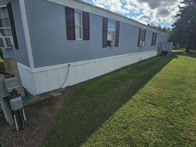 House for sale in St. Thomas Township, Franklin County