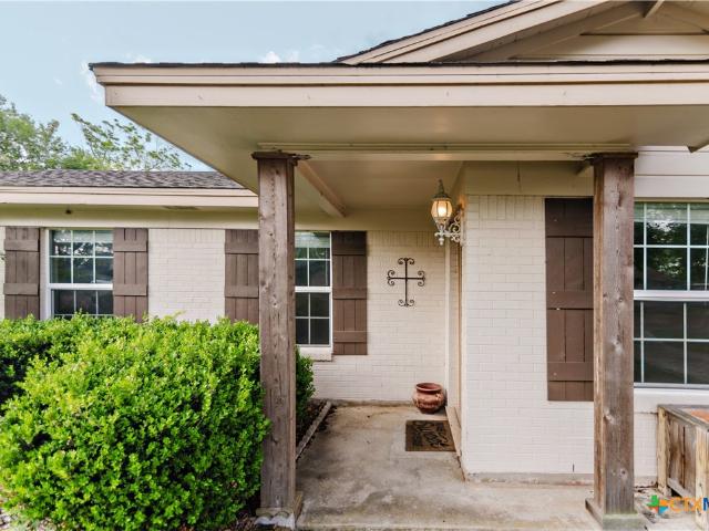 House for sale in Dewitt, Texas