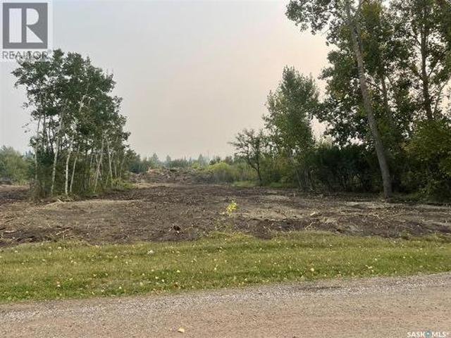 Land for sale in Mclean, Saskatchewan