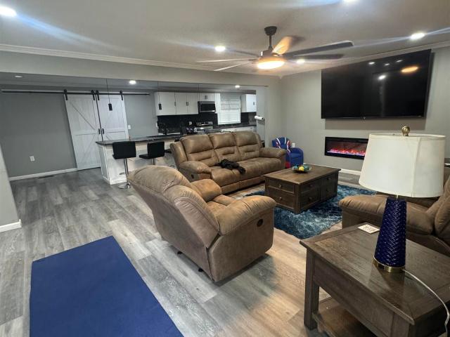 House for sale in Talladega, Talladega County