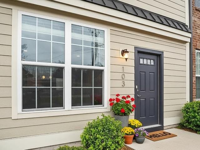 Townhouse for sale in Tennessee