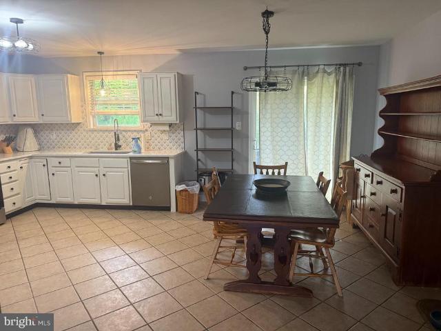 House for sale in New Berlinville, Pennsylvania