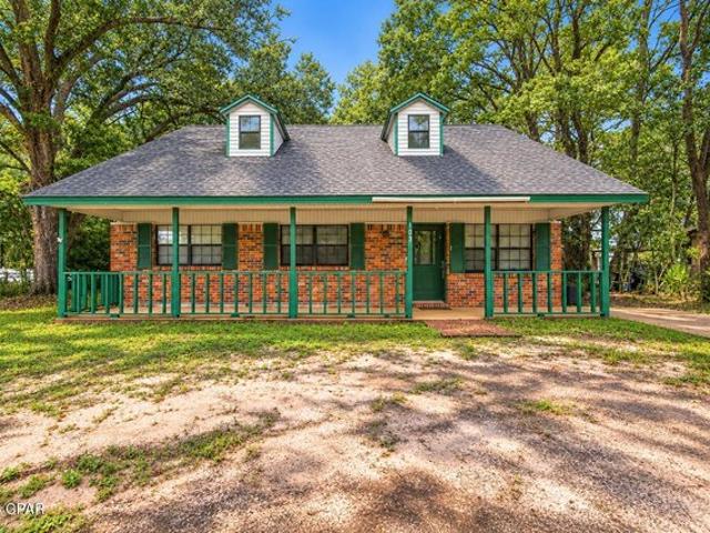 House for sale in Crestview, Florida