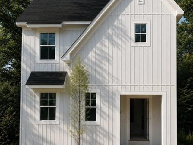 House for sale in Mount Holly, North Carolina