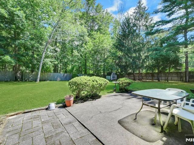 House for sale in Closter, New Jersey