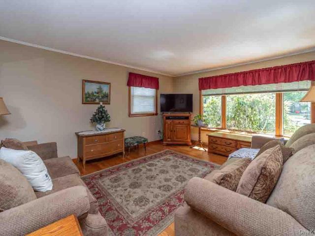 House for sale in Montgomery, New York