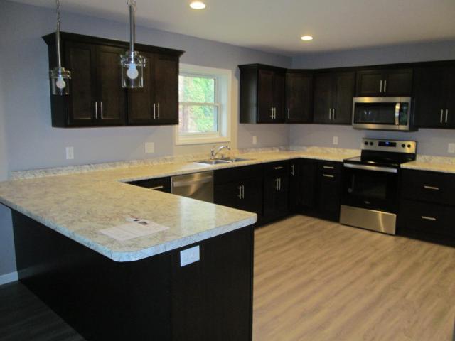 Condo for sale in Montfort, Wisconsin