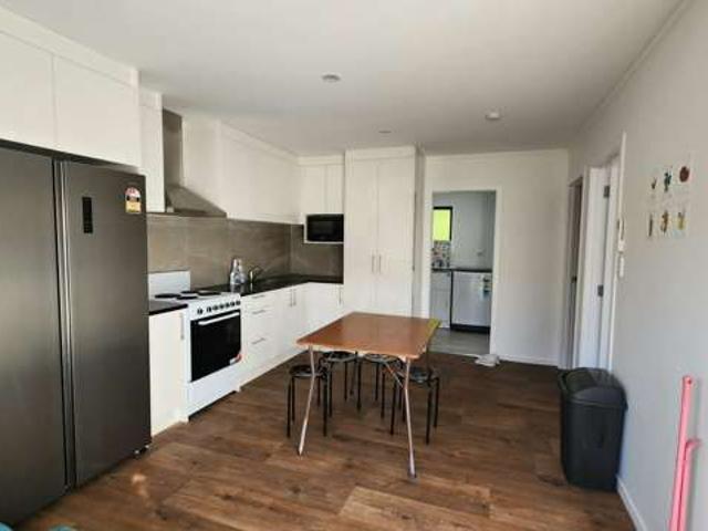 House for rent in Pukehina, Bay Of Plenty